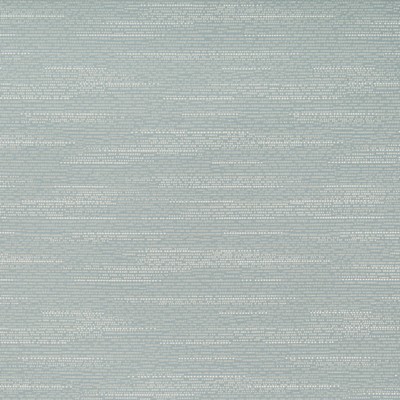 Kravet WATERLINE MINERAL