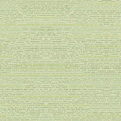 Kravet WATERLINE LILYPAD