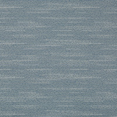 Kravet WATERLINE SATELLITE