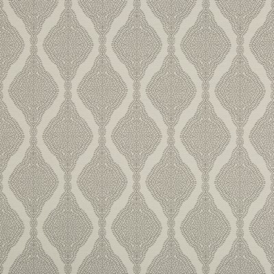 Kravet LILIANA PEARL GRAY