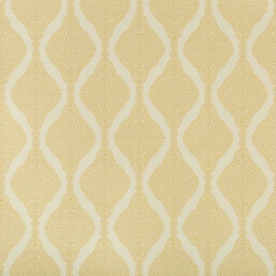 Kravet LILIANA HONEY