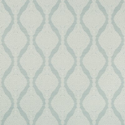 Kravet LILIANA MINERAL