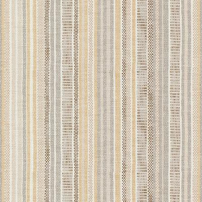 Kravet LONG STORY NATURAL GREY