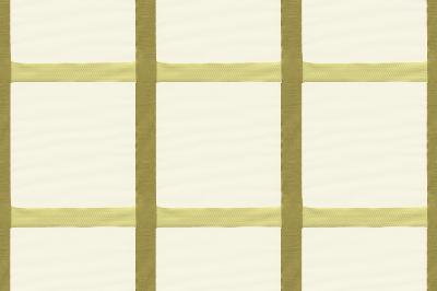 Kravet RIBBON PLAY QUINCE