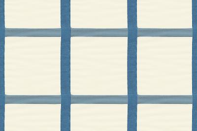 Kravet RIBBON PLAY BLUE SKY