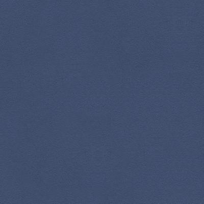 Kravet MICROSUEDE PATRIOT