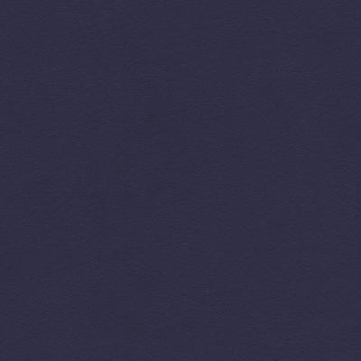 Kravet MICROSUEDE PERSIAN