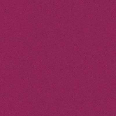 Kravet MICROSUEDE FUSCHIA