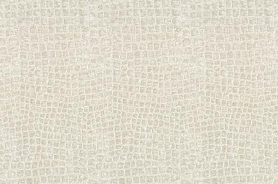 Kravet FINNIAN CLOUD NINE