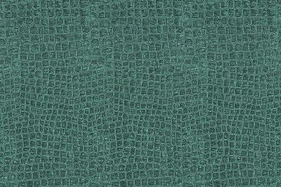 Kravet FINNIAN MERMAID