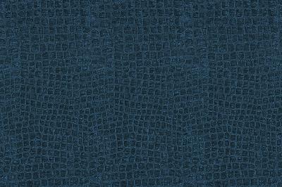 Kravet FINNIAN SAPPHIRE