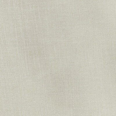 Kravet 33120 1016