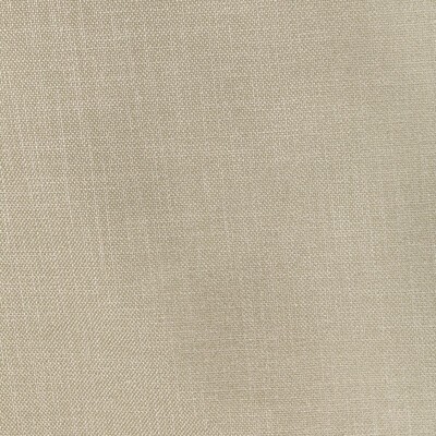 Kravet 33120 1060