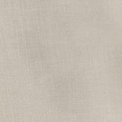 Kravet 33120 1061