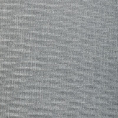 Kravet 33120 1121