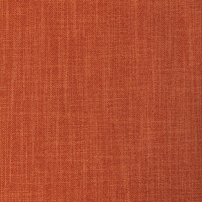 Kravet 33120 1212