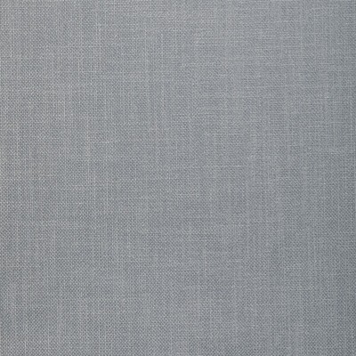 Kravet 33120 121