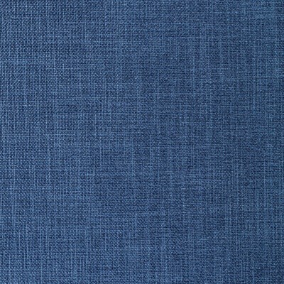 Kravet 33120 155