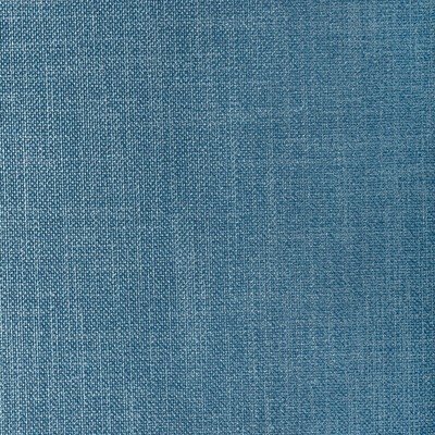 Kravet 33120 15