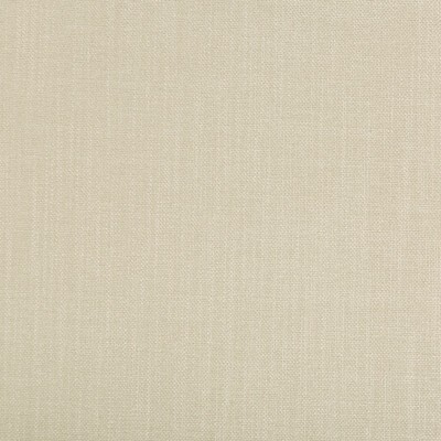 Kravet 33120 1611