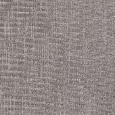 Kravet 33120 1621