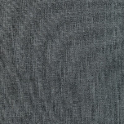 Kravet 33120 311