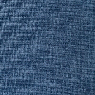 Kravet 33120 515