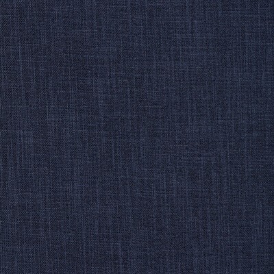 Kravet 33120 550