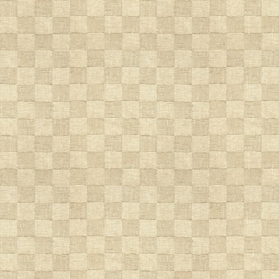 Kravet MATSUE PARCHMENT