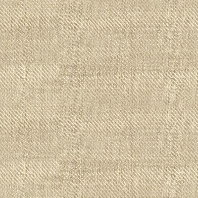 Kravet EDTIM LINEN