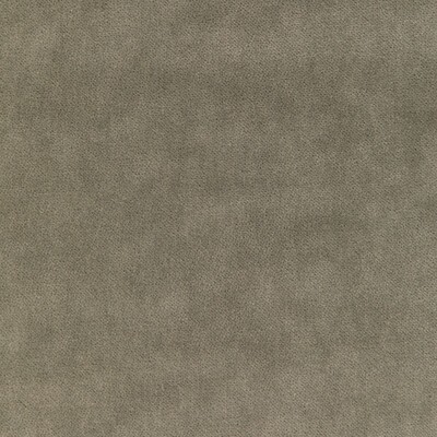 Kravet 33299 611