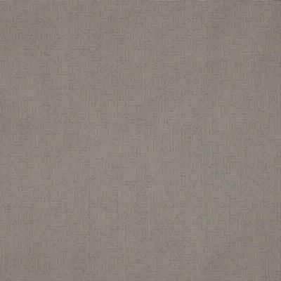 Kravet FUNCTION SMOKE