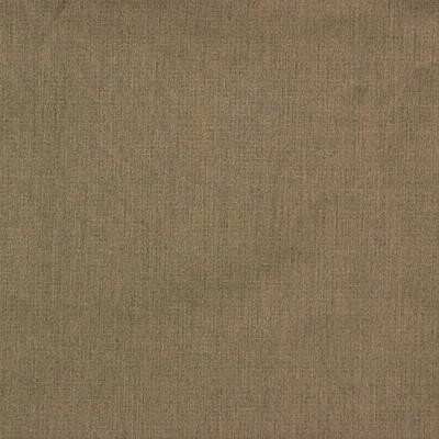 Kravet FUNCTION TAUPE