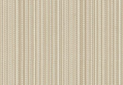 Kravet WALK THE PATH WILLOW