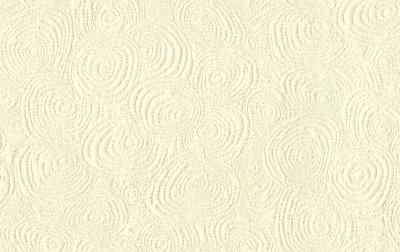 Kravet HART IVORY