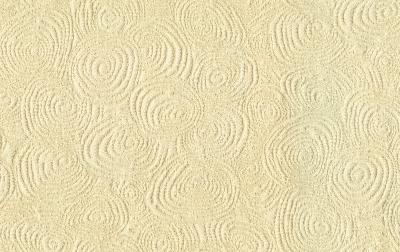 Kravet HART SHELL