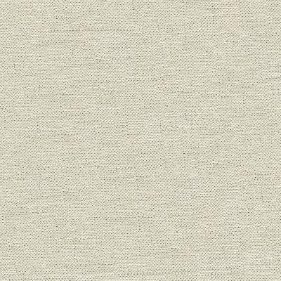 Kravet GLENOAKS STERLING