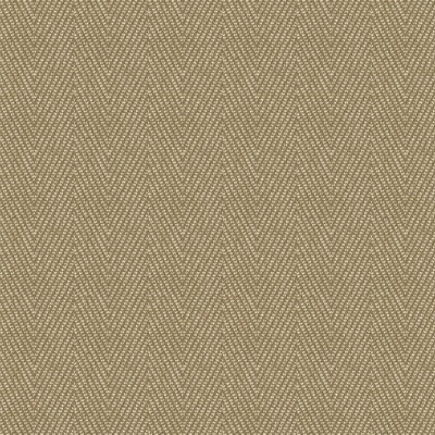 Kravet BOW HERRINGBONE DUNE
