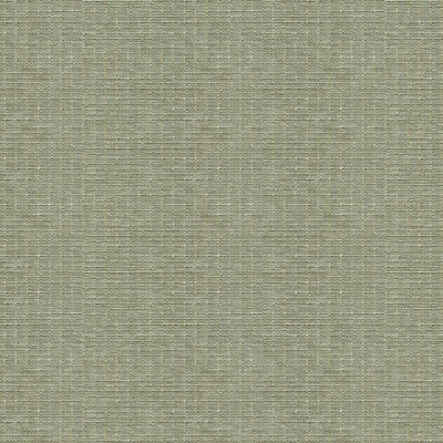 Kravet SHIPSHAPE MIST