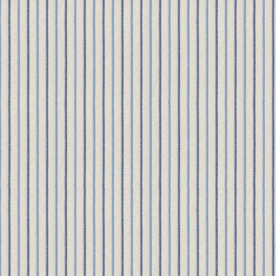 Kravet INFORMAL STRIPE NAUTICAL