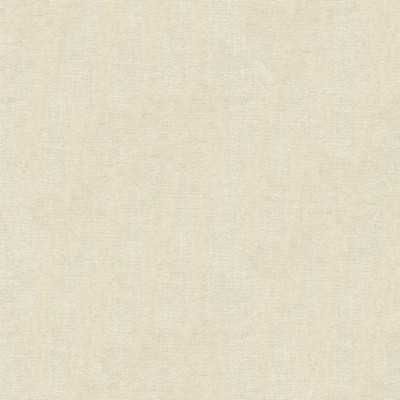 Kravet ALOFT VELVET PEARL