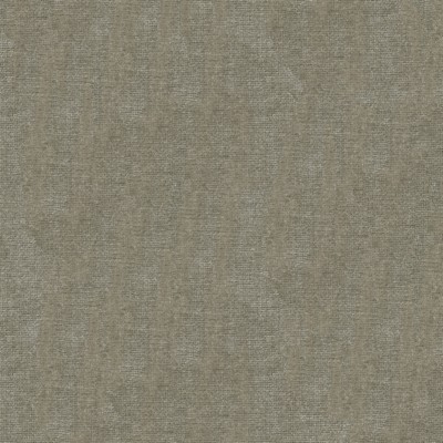Kravet ALOFT VELVET GRAY STONE