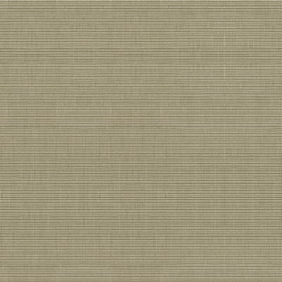 Kravet APORT COCONUT