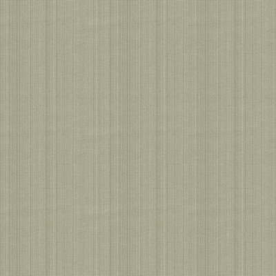 Kravet STARBOARD GRAY STONE