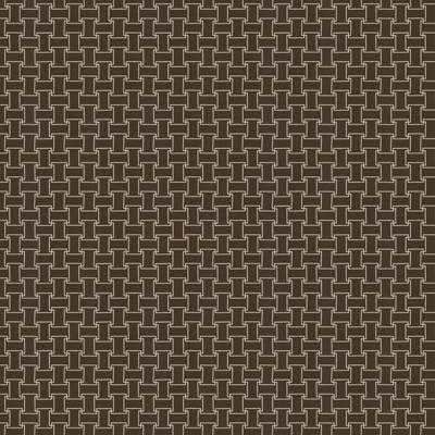 Kravet LINKUP ADMIRAL