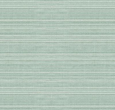Kravet RIPPLES JULEP