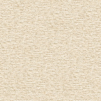 Kravet LOVE ME PEARL