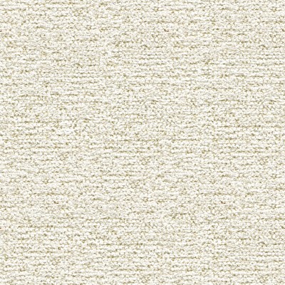 Kravet LOVE ME CHAMPAGNE