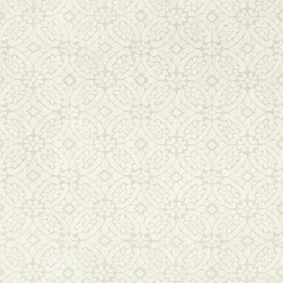Kravet SET THE TONE TAUPE