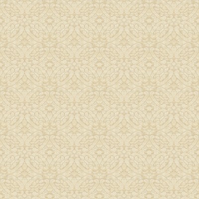 Kravet SET THE TONE CHAMPAGNE